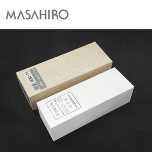 (마사히로) 마무리숫돌 LL-1500