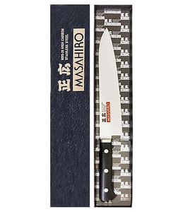 (마사히로) MBS-26우도(chef knife) 240mm